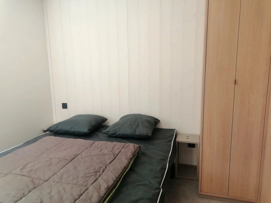4 chambres
