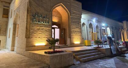 Munis Boutique Hotel