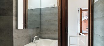 Casa Elsa - One Bedroom Apartment, Sleeps 4