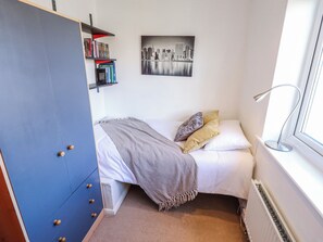 Kamar