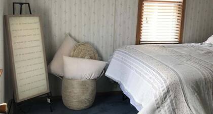 3-bedroom Cottage in La Crosse w/ River Access