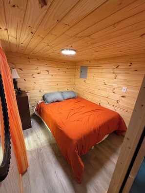 Sengetøy