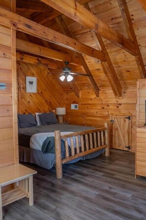 3 Schlafzimmer, Bügeleisen/Bügelbrett, WLAN