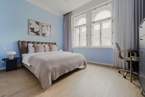 Zimmer