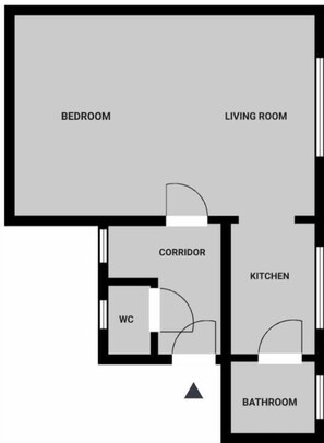 Plano