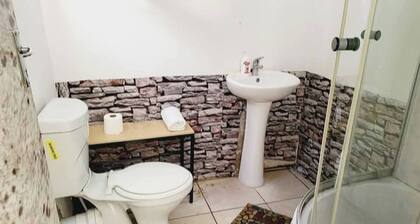 Room-ayjalon Home, Quiet &comfort Rural