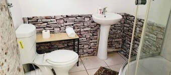 Room-ayjalon Home, Quiet &comfort Rural