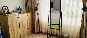 Room-ayjalon Home, Quiet &comfort Rural