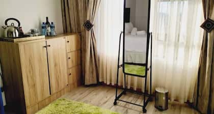 Room-ayjalon Home, Quiet &comfort Rural