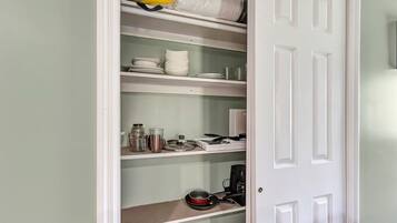 Innvendig