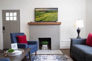 Smart-tv