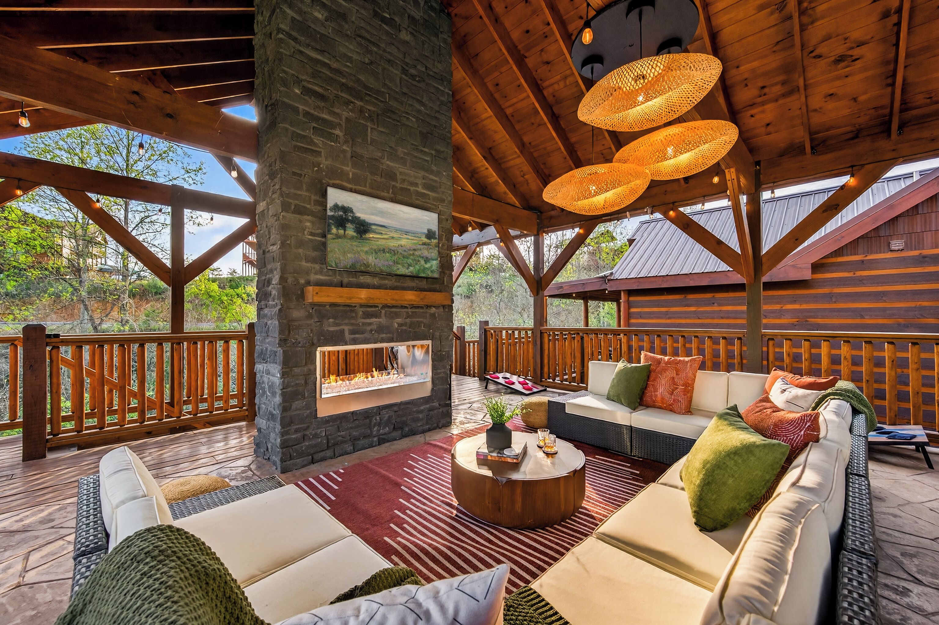 Gazebo