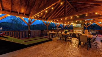 Gazebo