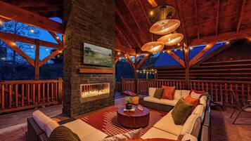 Gazebo