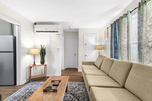 TV connectée