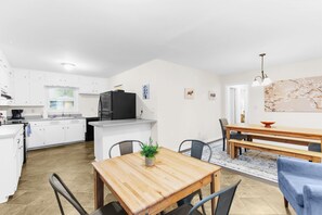 Spiseområde