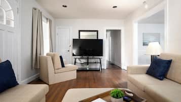 TV connectée