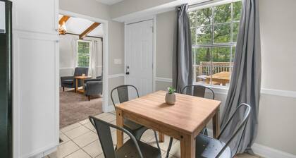 The Poolside Haven | Family/Backyard/Game Room Fun