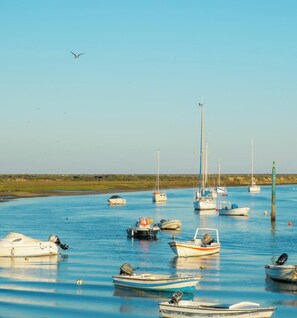 Jachthaven