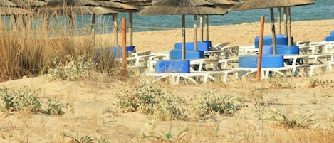 Playa