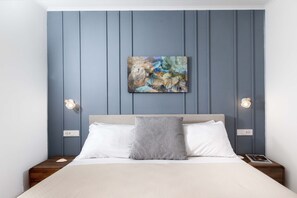 Apartment - Appartamento Seapearl Sorrento (Sorrento)