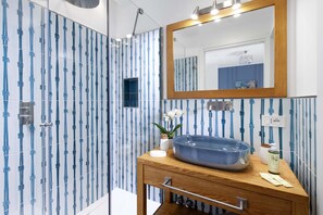 Apartment - Appartamento Seapearl Sorrento (Sorrento)