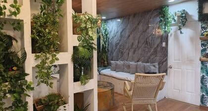 Charming House with Private Pool