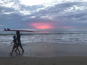 Playa