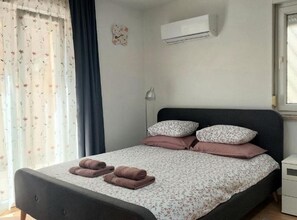 Studio (Boutique Studio Pula) - Boutique Studio Pula (Pula)