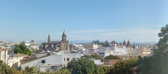 Piso Luma