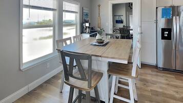House (Multiple Bedrooms) | Property amenity