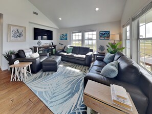 Property amenity - Inn at Sea La Vie (Rockport)