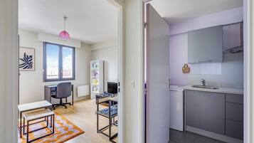 Rumah | Interior