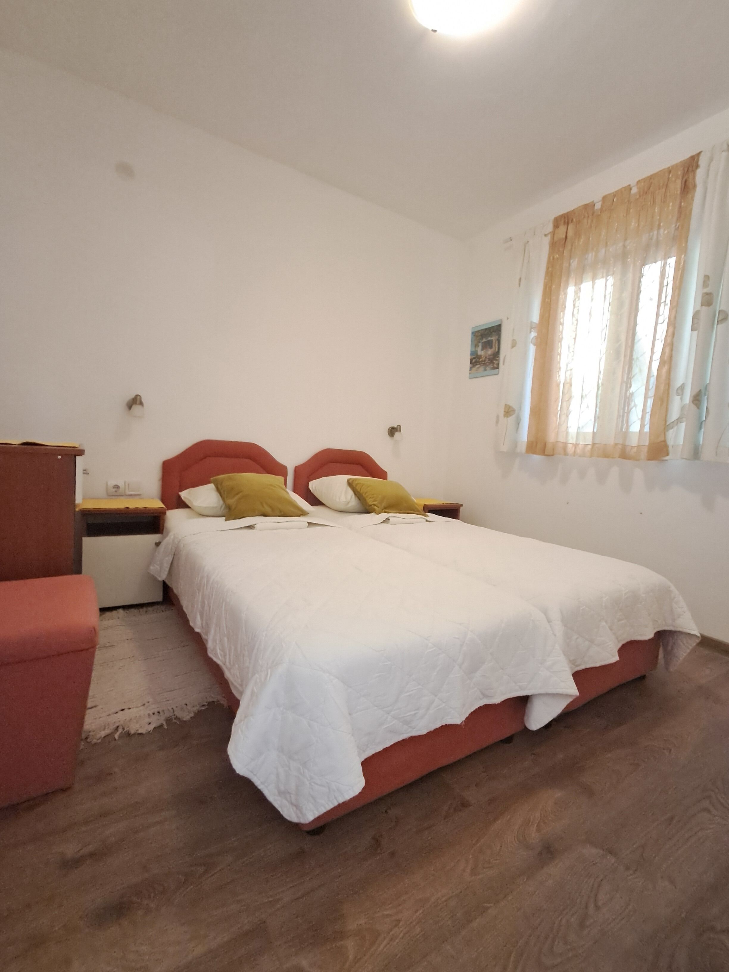 Departamento Prestigio | Decoración personalizada, muebles diferentes y wifi gratis 