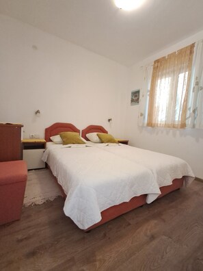 Departamento Prestigio | Decoración personalizada, muebles diferentes y wifi gratis 