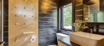 âMore than a stay-84 Ranch is a connection to the land, the animals, and what truly matters.â