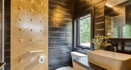 “At 84 Ranch, life moves with the land — a place to rest, reconnect, and remember what’s real.”