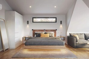WiFi, bed sheets - “More than a stay-84 Ranch is a connection to the land, the animals, and what truly matters.” (Pagosa Springs)