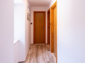 Interior - Holiday Home Rosalia - Holiday Home (Gruda)