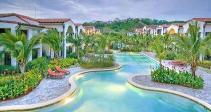 Stunning Oceanview Condo w/ Exceptional Views & Resort-Style Amenities