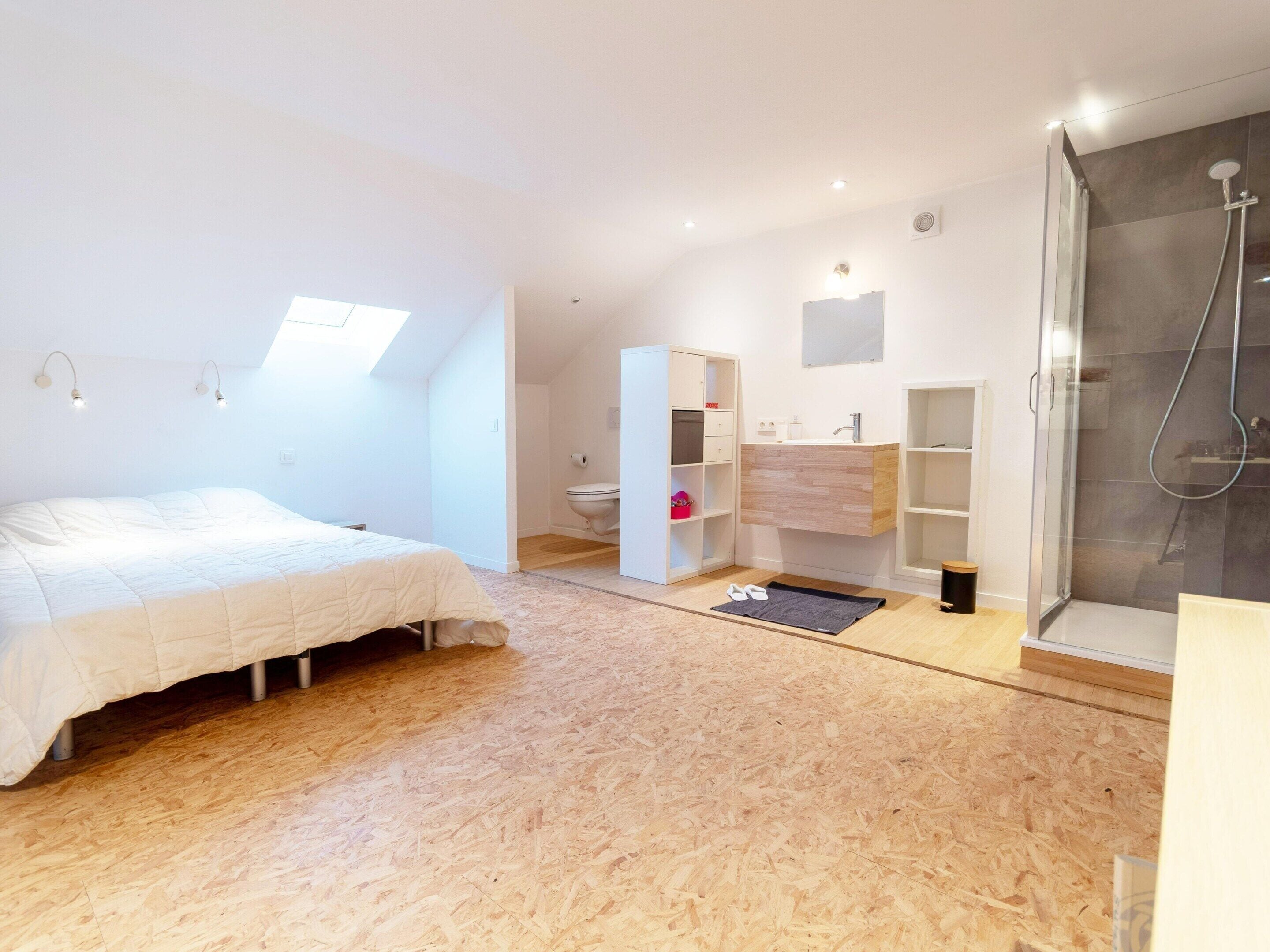 House | 3 bedrooms
