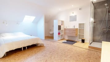 House | 3 bedrooms