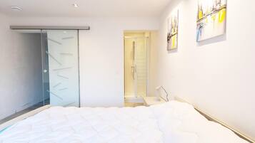 House | 3 bilik tidur