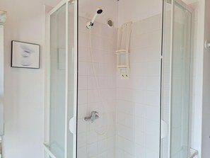 Maison | Salle de bain