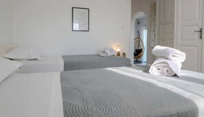 Villa - Kalafatis Stay With Private Pool (Mykonos)
