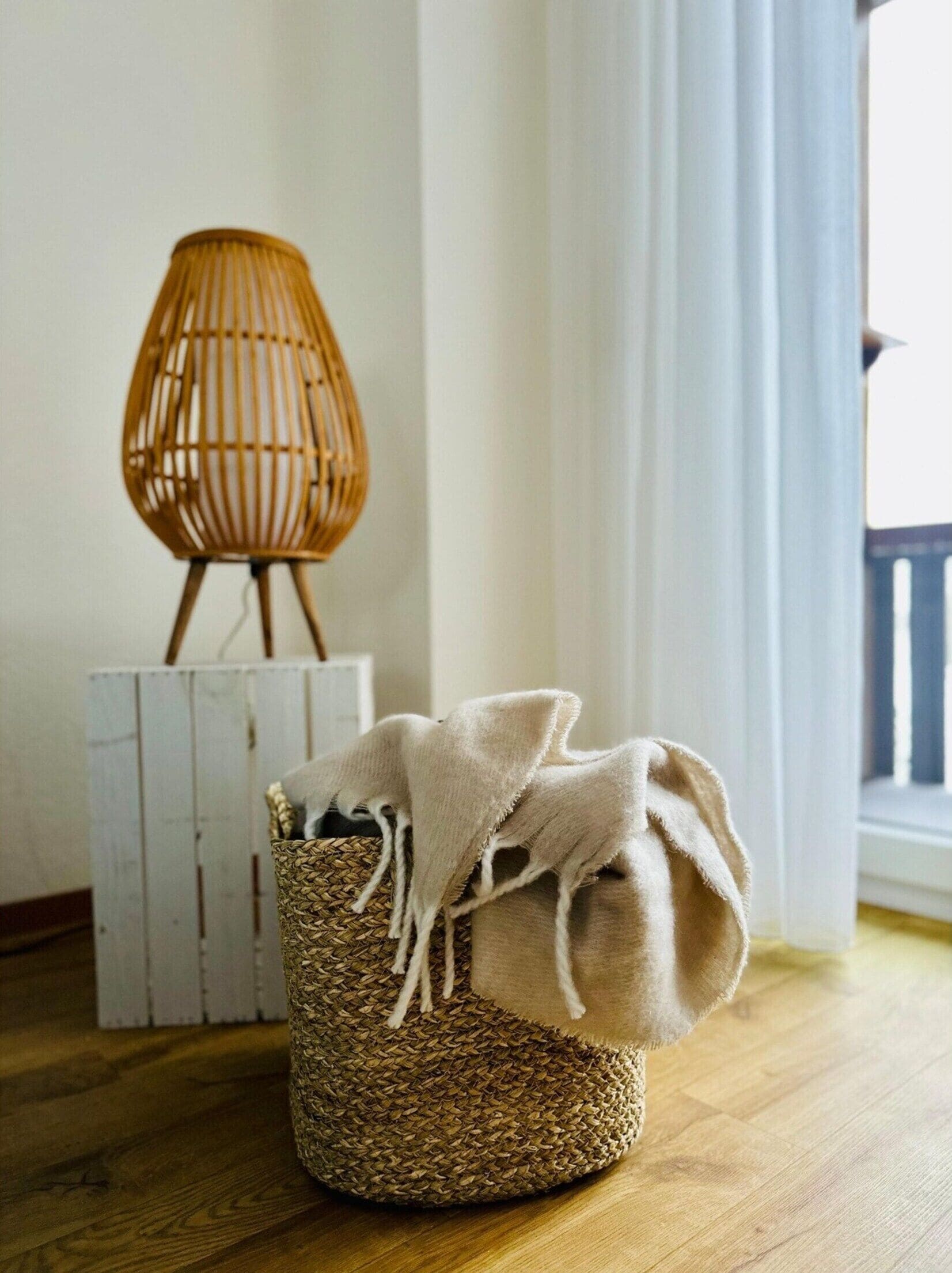 Detalle interior