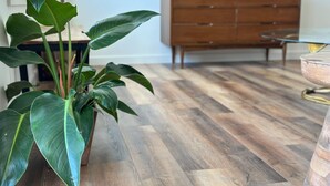 Luokittelematon kuva, 4 kautta 57, painike