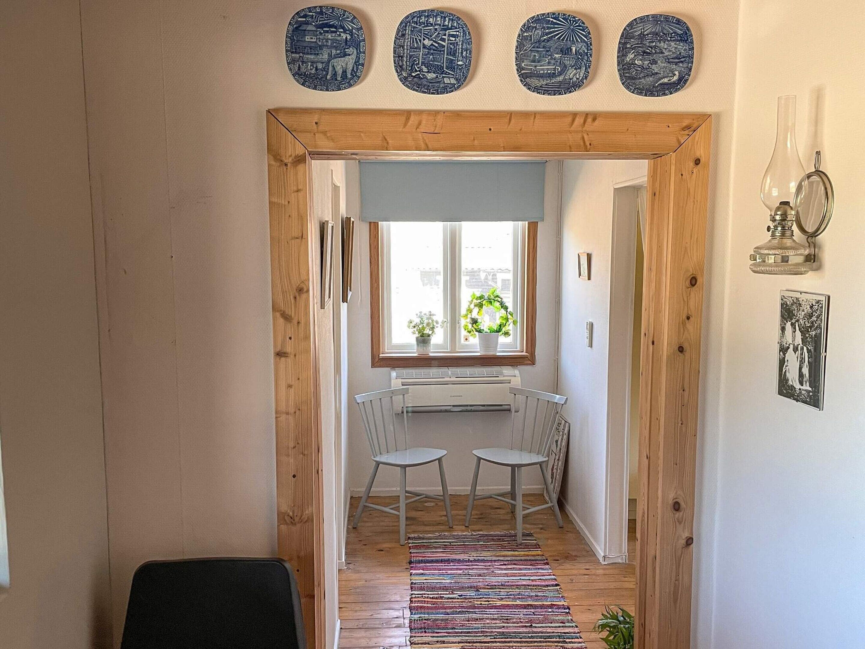 Rumah | Interior