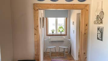 Rumah | Interior