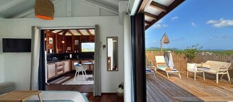 ZANNANNA LODGE